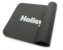 Holley EFI Laptop Tuning Mats 36-448