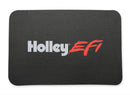 Holley EFI Laptop Tuning Mats 36-448