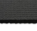 Holley EFI Laptop Tuning Mats 36-448