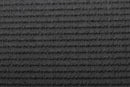 Holley EFI Laptop Tuning Mats 36-448