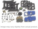 Holley Carburetor Renew Kits 37-1536