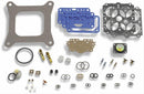 Holley 37-1542 Fast Kit Carburetor Rebuild Kit Model Number 4160