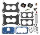 Holley Fast Kits 37-1543