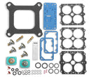 Holley Fast Kits 37-1548