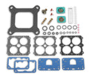 Holley Fast Kits 37-1549