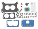 Holley Fast Kits 37-1550