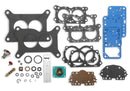 Holley Carburetor Rebuild Kits 37-396
