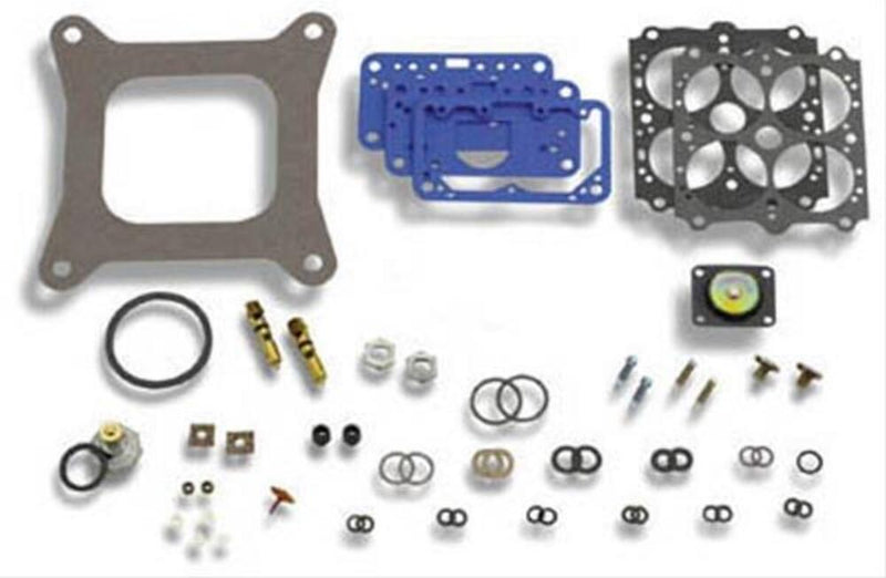 Holley Carburetor Renew Kits 37-934