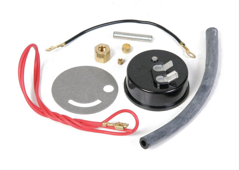 Holley Electric Choke Conversion Kits 45-226