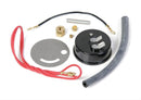 Holley Electric Choke Conversion Kits 45-226
