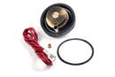 Holley Replacement Choke Caps 45-230