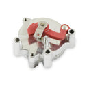 Holley Electric Choke Conversion Kits 45-240