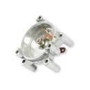 Holley Electric Choke Conversion Kits 45-240