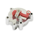 Holley Electric Choke Conversion Kits 45-240