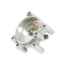 Holley Electric Choke Conversion Kits 45-240