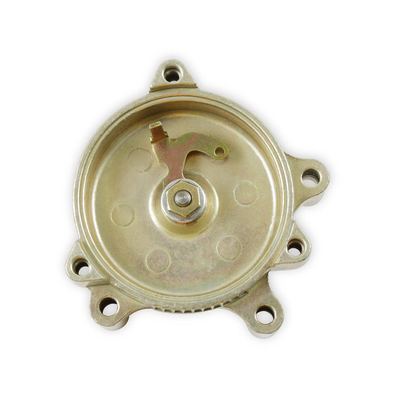 Holley Electric Choke Conversion Kits 45-241