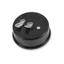 Holley Electric Choke Conversion Kits 45-241