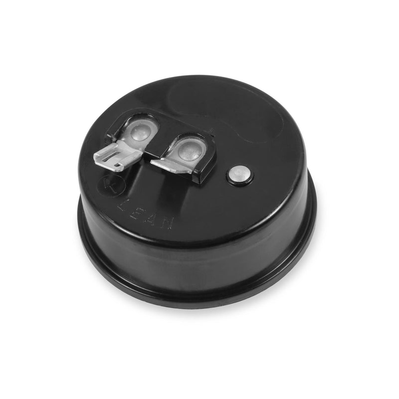 Holley Electric Choke Conversion Kits 45-241