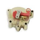 Holley Electric Choke Conversion Kits 45-241