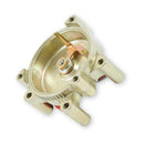 Holley Electric Choke Conversion Kits 45-241