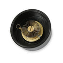 Holley Electric Choke Conversion Kits 45-241
