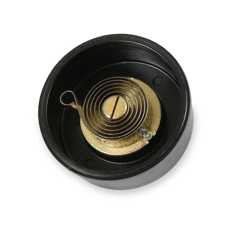 Holley Electric Choke Conversion Kits 45-241