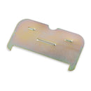 Holley Electric Choke Conversion Kits 45-241