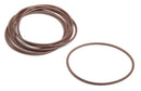 Holley Intake Manifold Gaskets 508-23