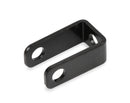 Holley Intake Manifold Hardware Kits 508-31