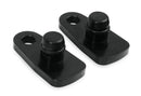 Holley Intake Manifold Hardware Kits 508-31