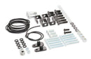 Holley Intake Manifold Hardware Kits 508-31