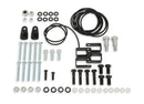 Holley Intake Manifold Hardware Kits 508-31