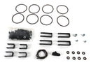 Holley Intake Manifold Hardware Kits 508-42