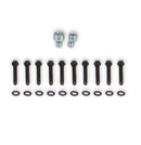 Holley Intake Manifold Hardware Kits 508-42