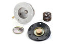 Holley Adjustable Fuel Injection Regulators 512-501