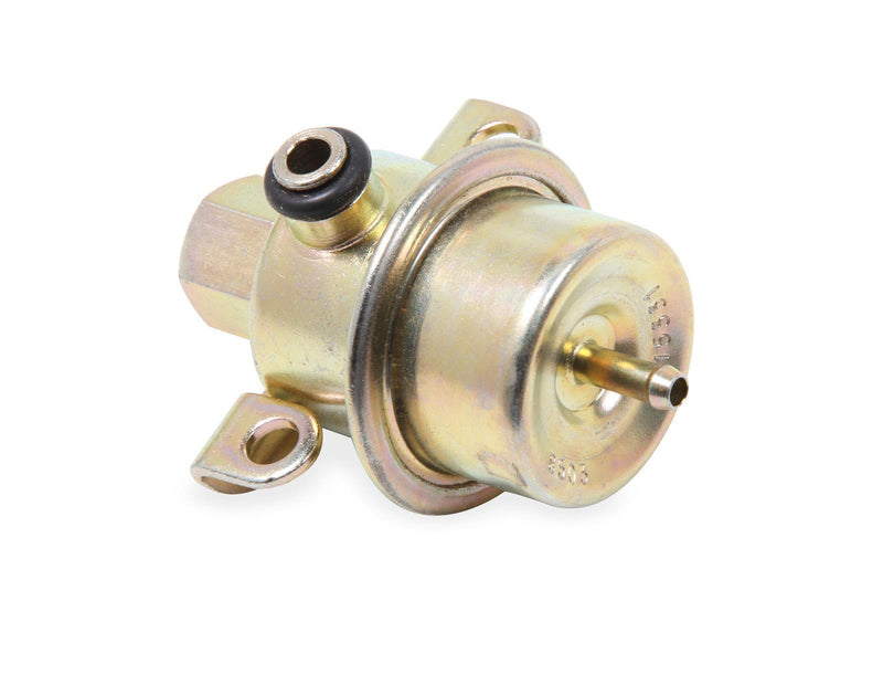 Holley Fuel Pressure Regulators 512-515