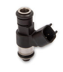Holley EFI Terminator X Fuel Injectors 522-228XFM