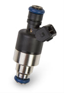 Holley EFI 522-428 Universal Fuel Injector, (Pack Of 8)