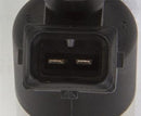 Holley Fuel Injectors 522-668