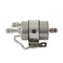 Holley G-Body Fuel System Kits 526-23
