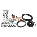 Holley G-Body Fuel System Kits 526-23