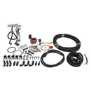 Holley G-Body Fuel System Kits 526-23