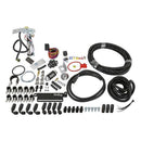 Holley G-Body Fuel System Kits 526-24