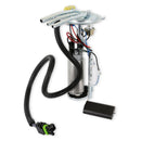Holley G-Body Fuel System Kits 526-24