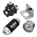 Holley G-Body Fuel System Kits 526-24