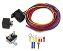 Holley G-Body Fuel System Kits 526-24
