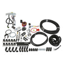 Holley G-Body Fuel System Kits 526-24