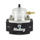 Holley Fox Body Fuel System Kits 526-26