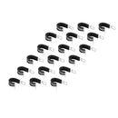 Holley Fox Body Fuel System Kits 526-26
