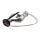 Holley Fox Body Fuel System Kits 526-26